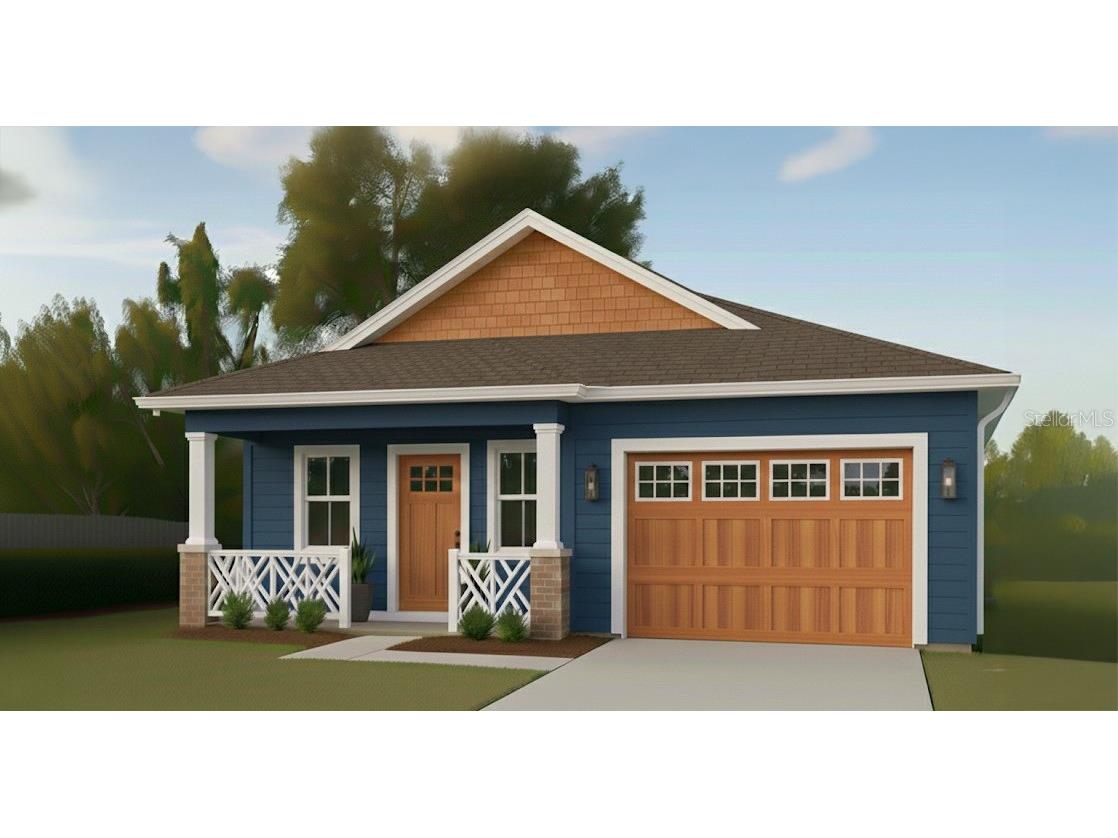 3701 E Powhatan Avenue Tampa FL 33610 TB8452033 image1