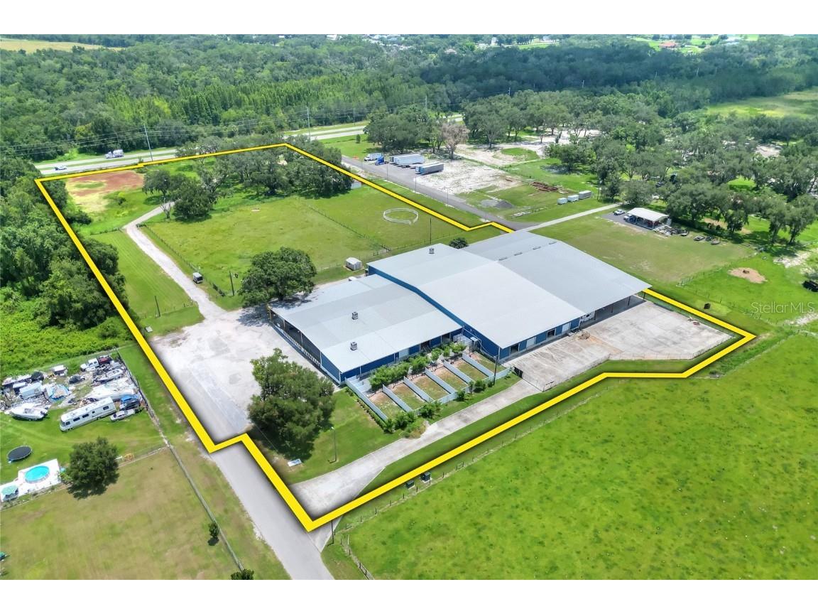 3701 E Trapnell Road Plant City FL 33566 TB8418037 image1