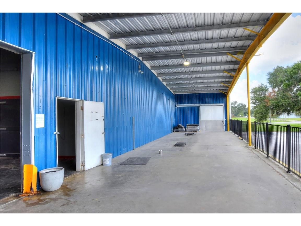 3701 E Trapnell Road Plant City FL 33566 TB8418037 image10