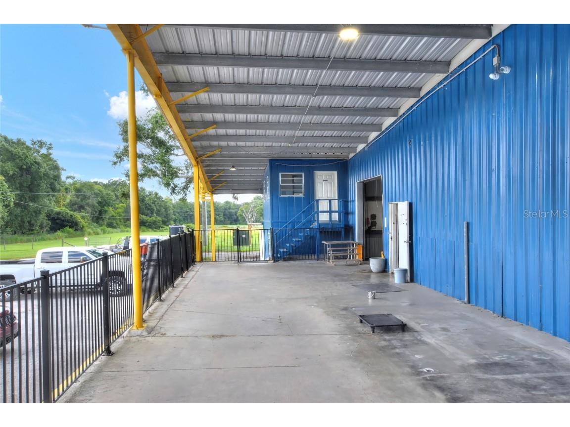 3701 E Trapnell Road Plant City FL 33566 TB8418037 image11