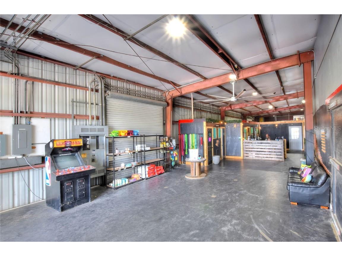 3701 E Trapnell Road Plant City FL 33566 TB8418037 image12