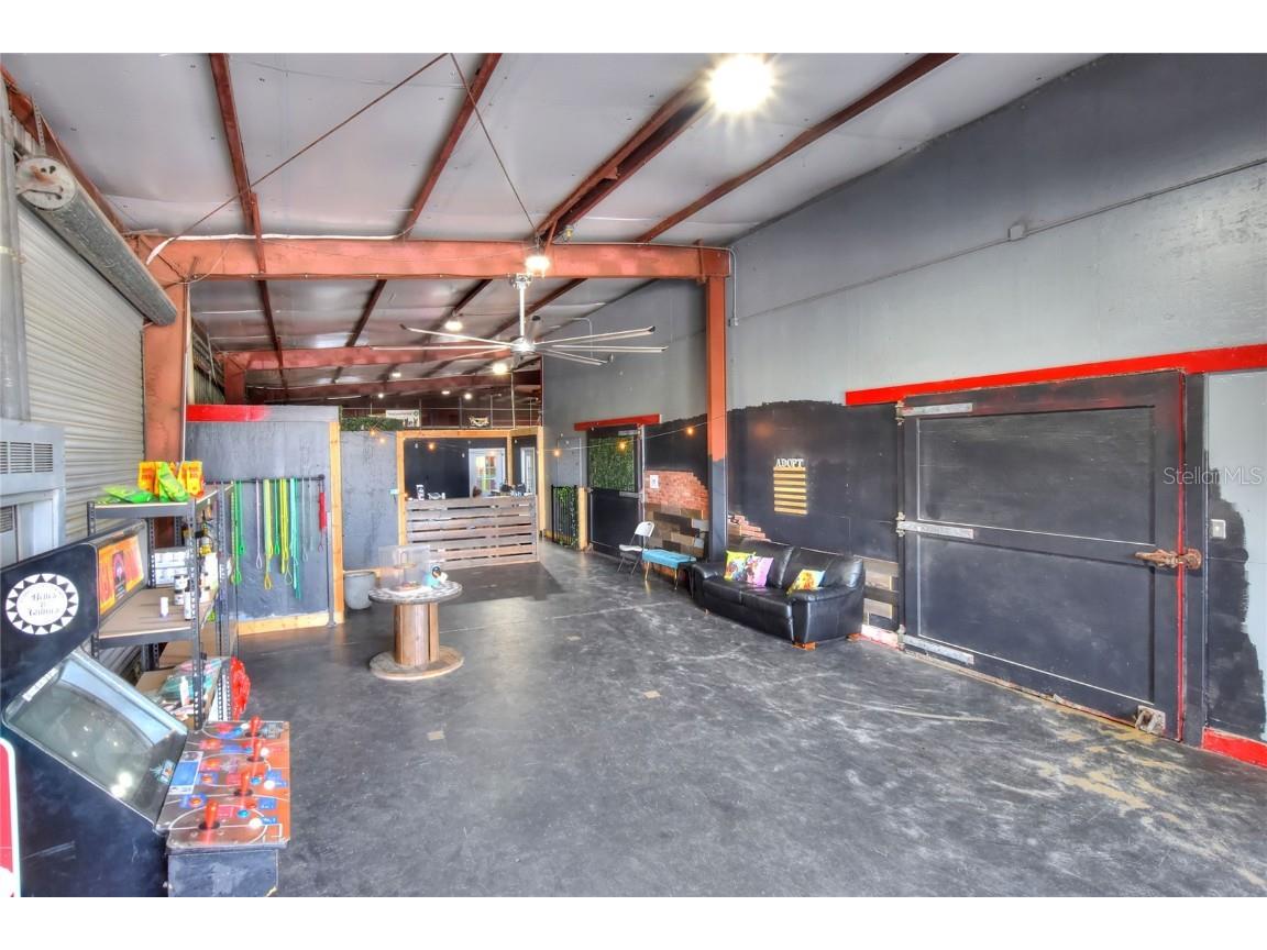 3701 E Trapnell Road Plant City FL 33566 TB8418037 image13