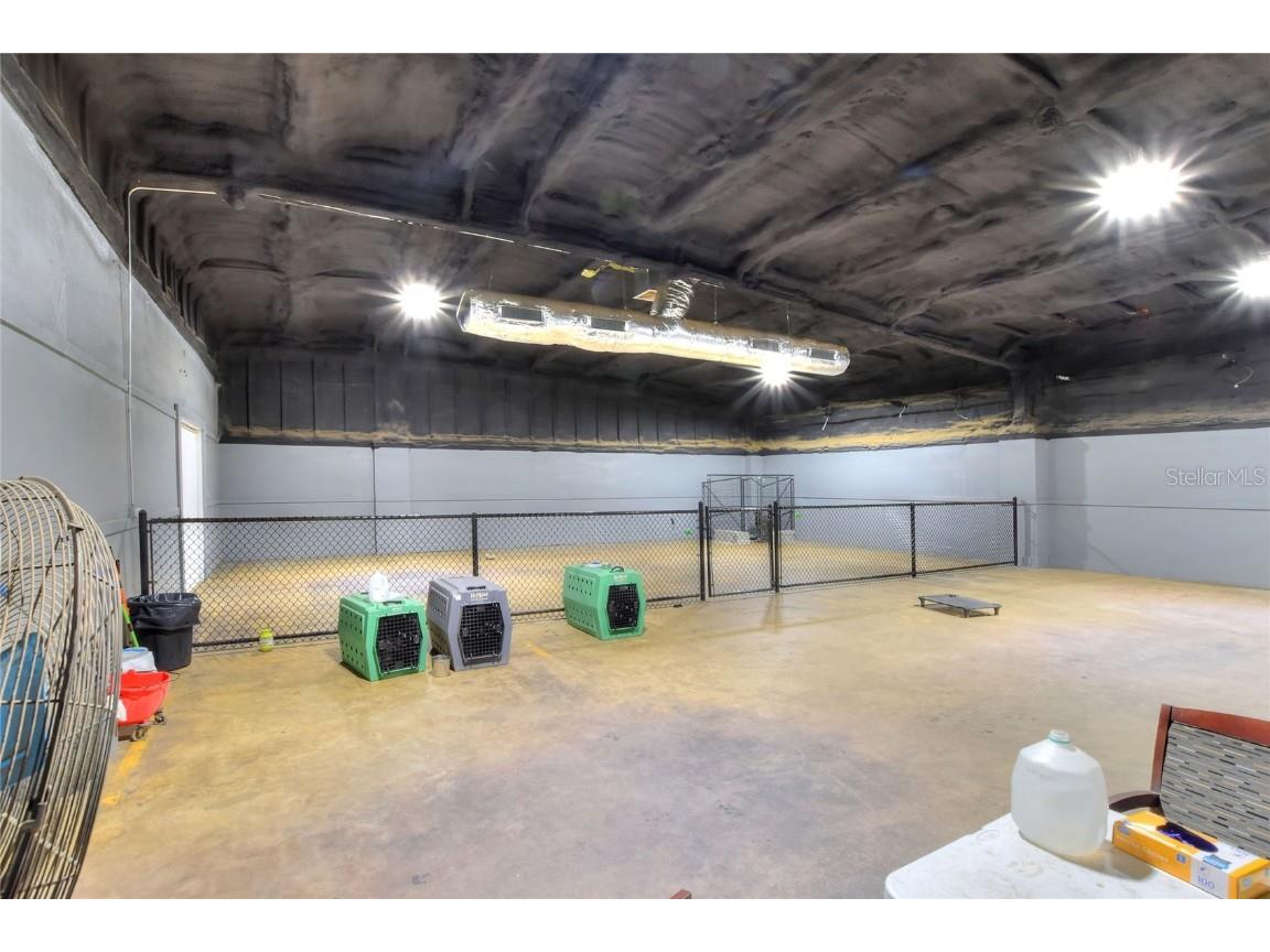 3701 E Trapnell Road Plant City FL 33566 TB8418037 image14