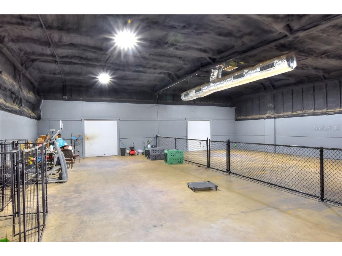 3701 E Trapnell Road Plant City FL 33566 TB8418037 image15