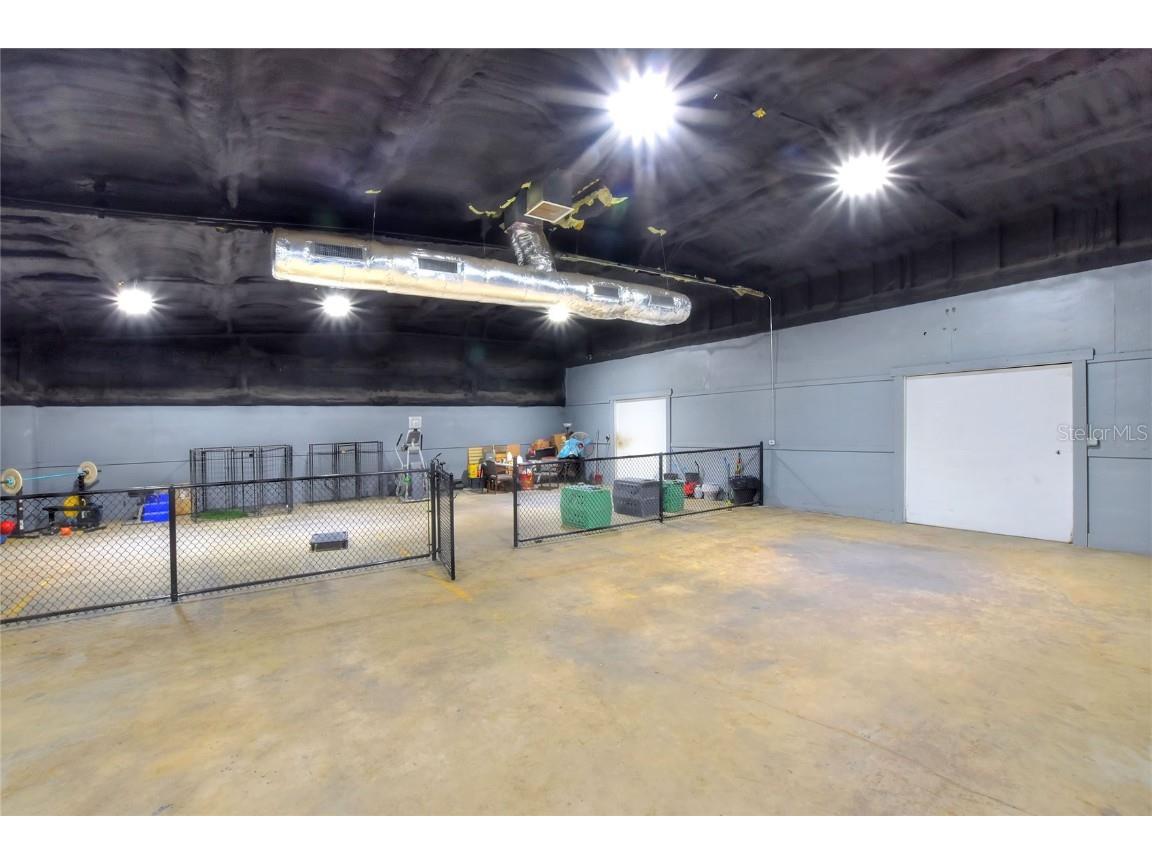 3701 E Trapnell Road Plant City FL 33566 TB8418037 image16