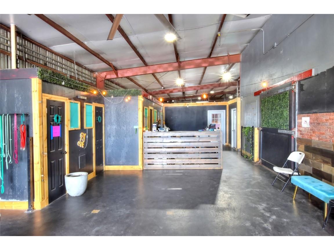 3701 E Trapnell Road Plant City FL 33566 TB8418037 image17