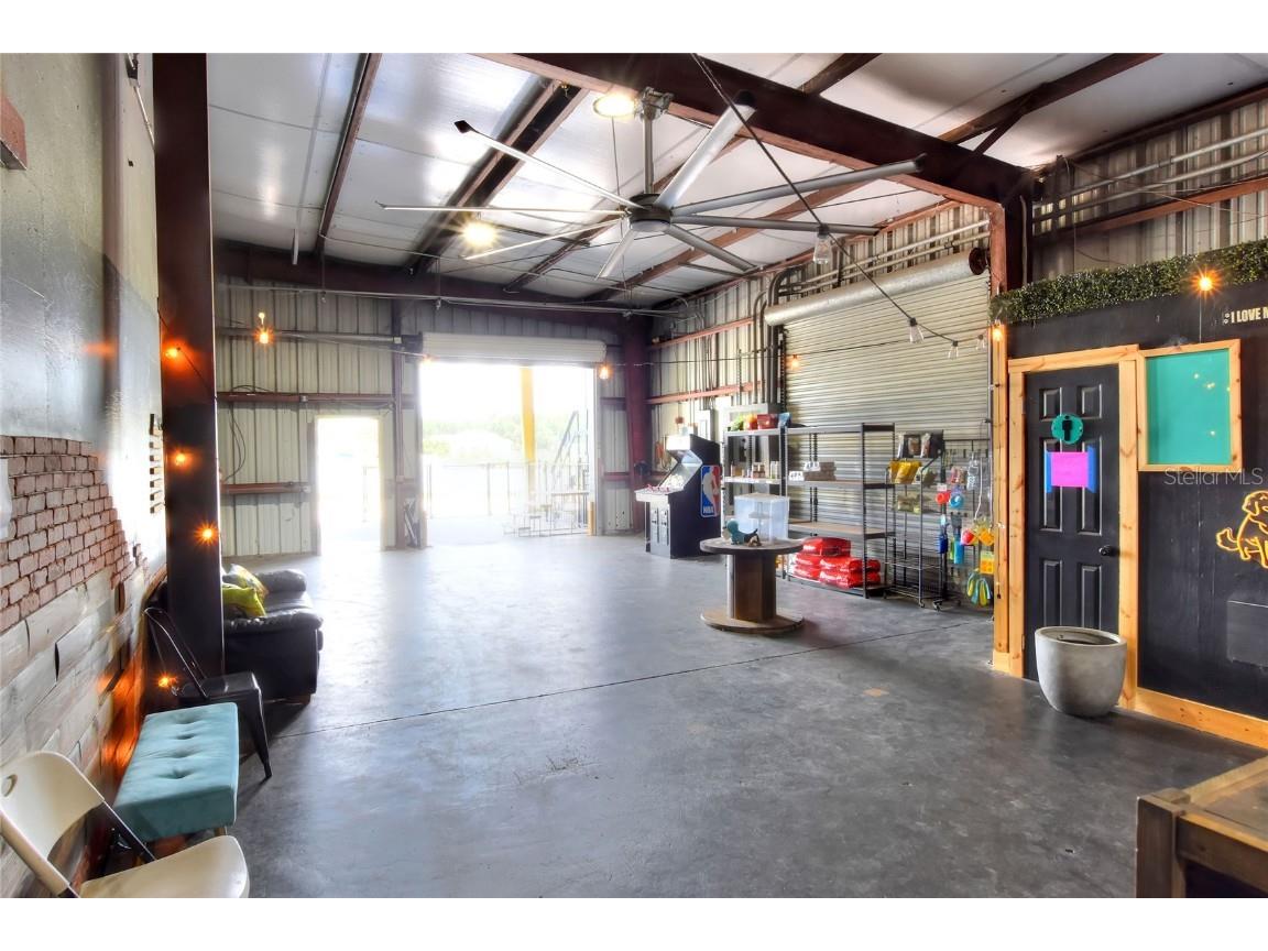 3701 E Trapnell Road Plant City FL 33566 TB8418037 image18