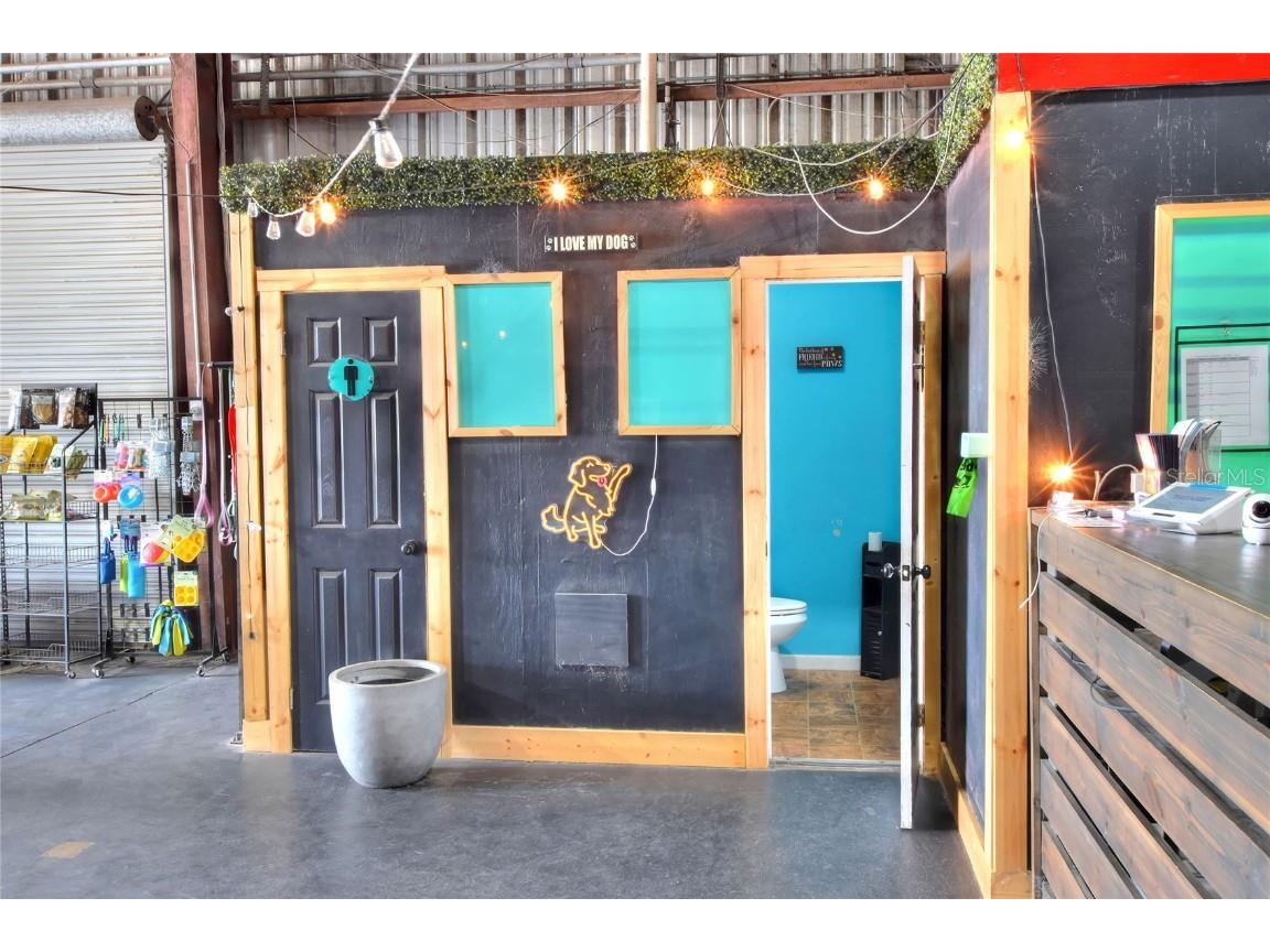 3701 E Trapnell Road Plant City FL 33566 TB8418037 image19