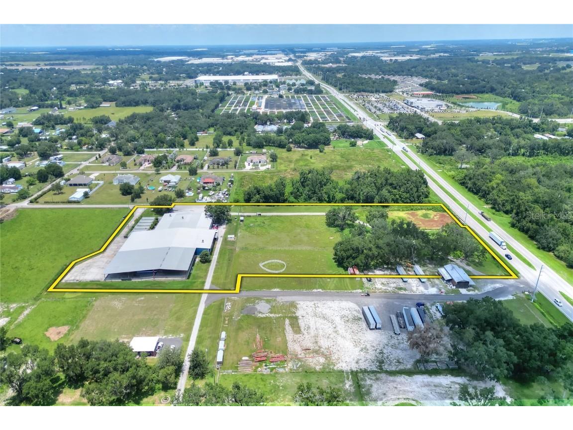 3701 E Trapnell Road Plant City FL 33566 TB8418037 image2