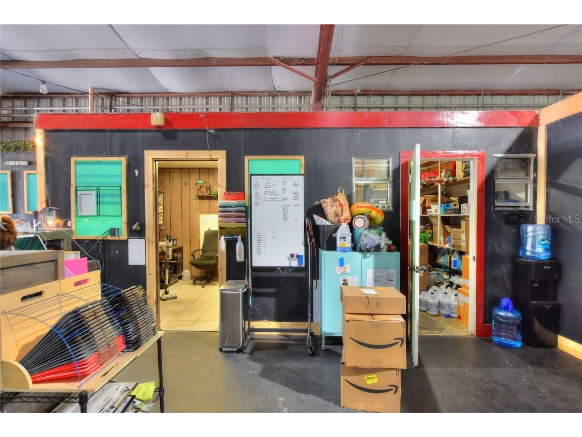 3701 E Trapnell Road Plant City FL 33566 TB8418037 image20