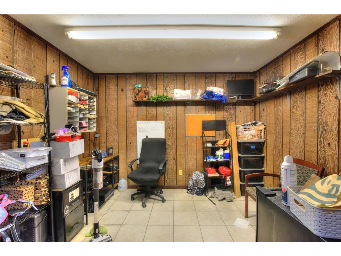 3701 E Trapnell Road Plant City FL 33566 TB8418037 image21