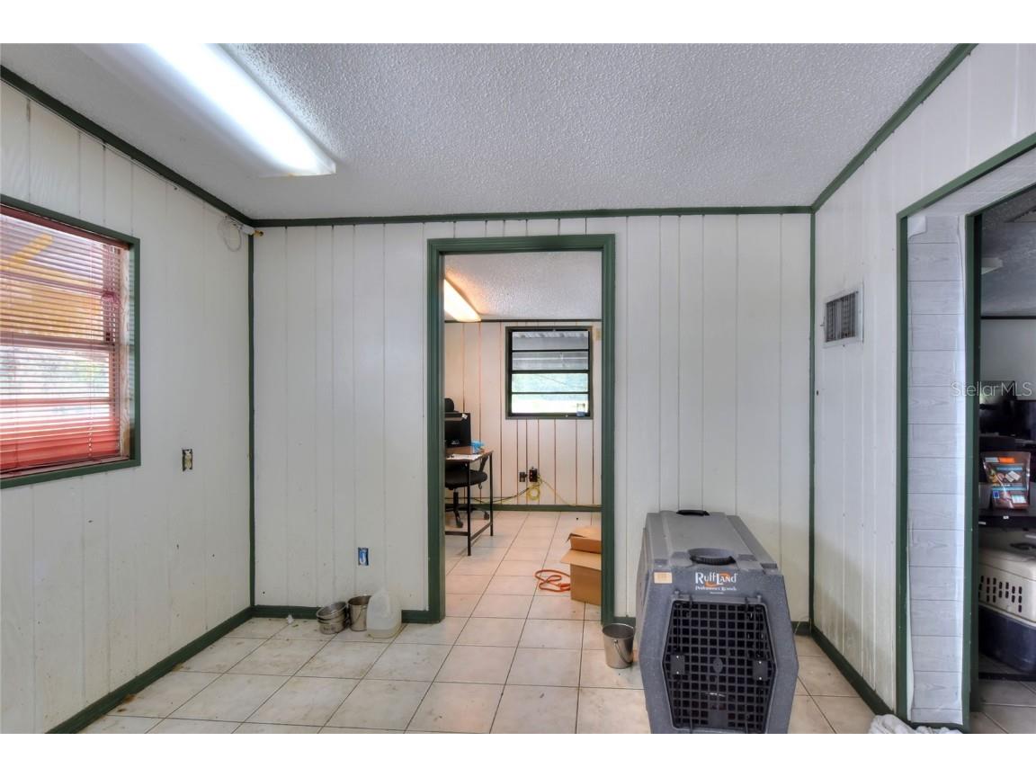 3701 E Trapnell Road Plant City FL 33566 TB8418037 image22