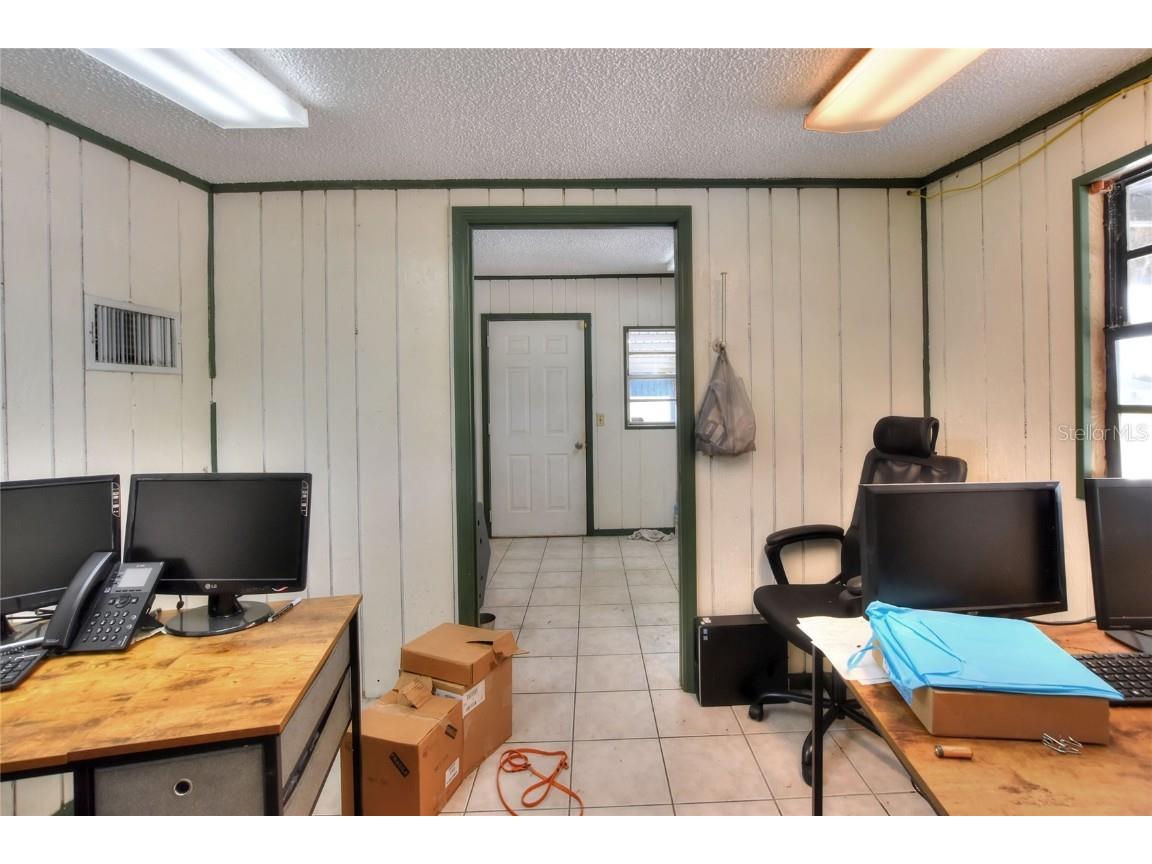 3701 E Trapnell Road Plant City FL 33566 TB8418037 image23