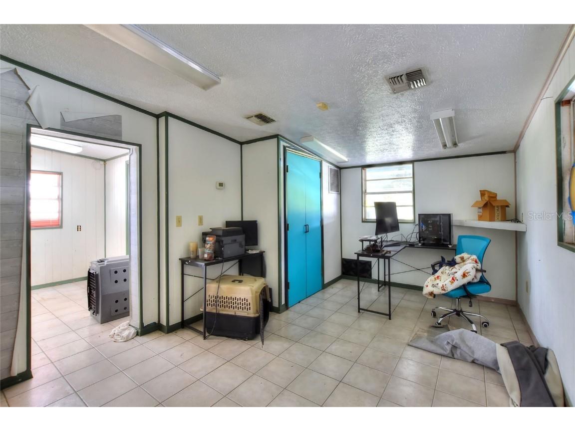 3701 E Trapnell Road Plant City FL 33566 TB8418037 image24