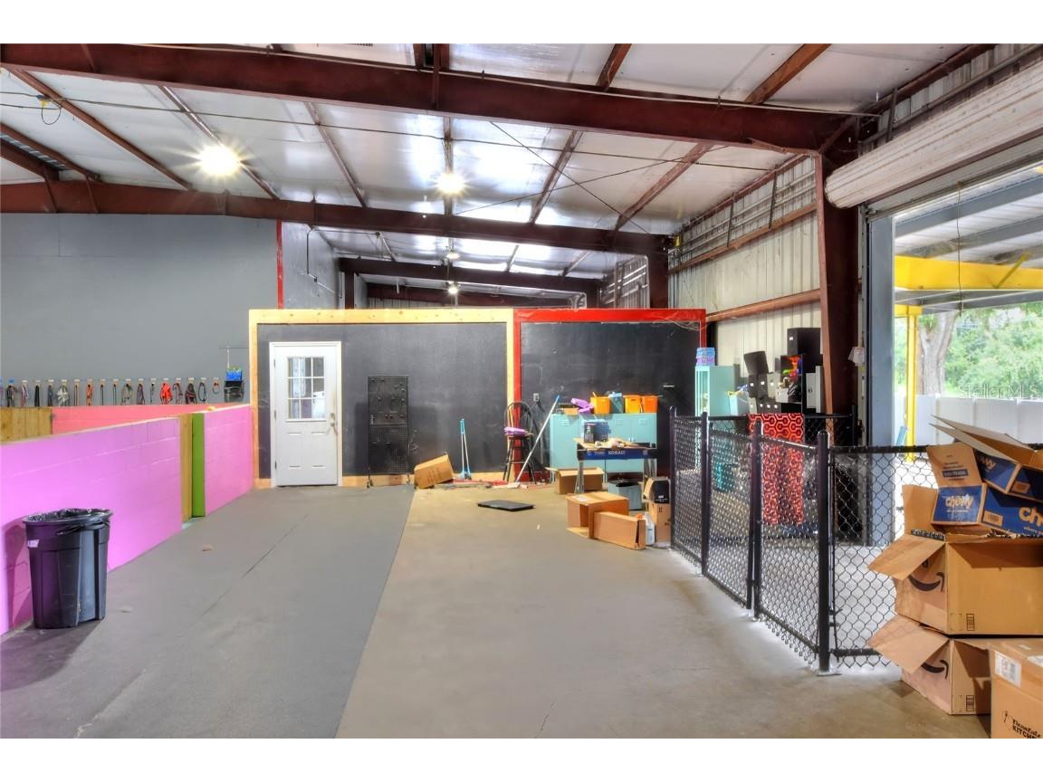 3701 E Trapnell Road Plant City FL 33566 TB8418037 image25