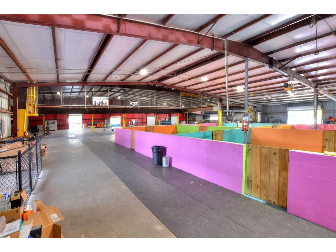 3701 E Trapnell Road Plant City FL 33566 TB8418037 image26