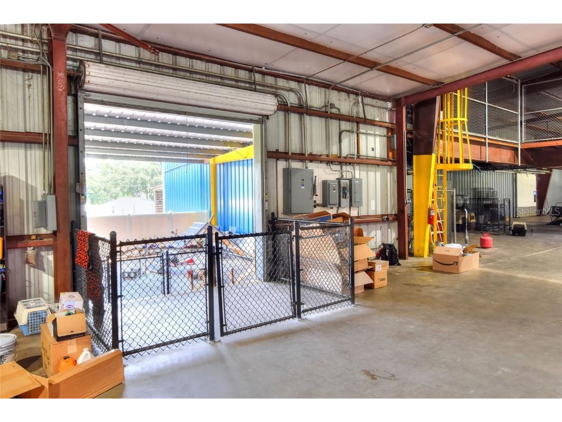 3701 E Trapnell Road Plant City FL 33566 TB8418037 image27