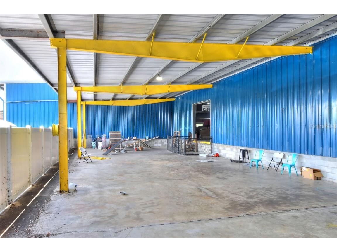 3701 E Trapnell Road Plant City FL 33566 TB8418037 image28