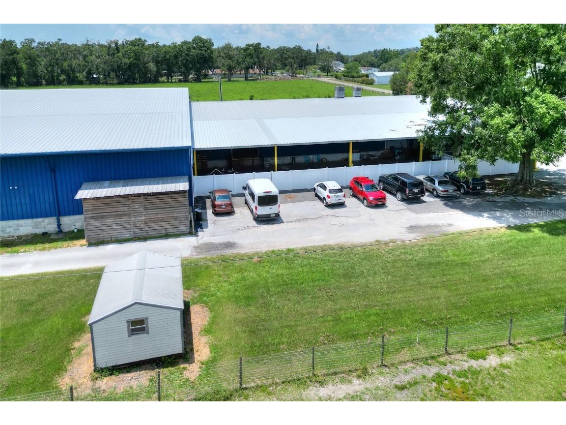 3701 E Trapnell Road Plant City FL 33566 TB8418037 image29