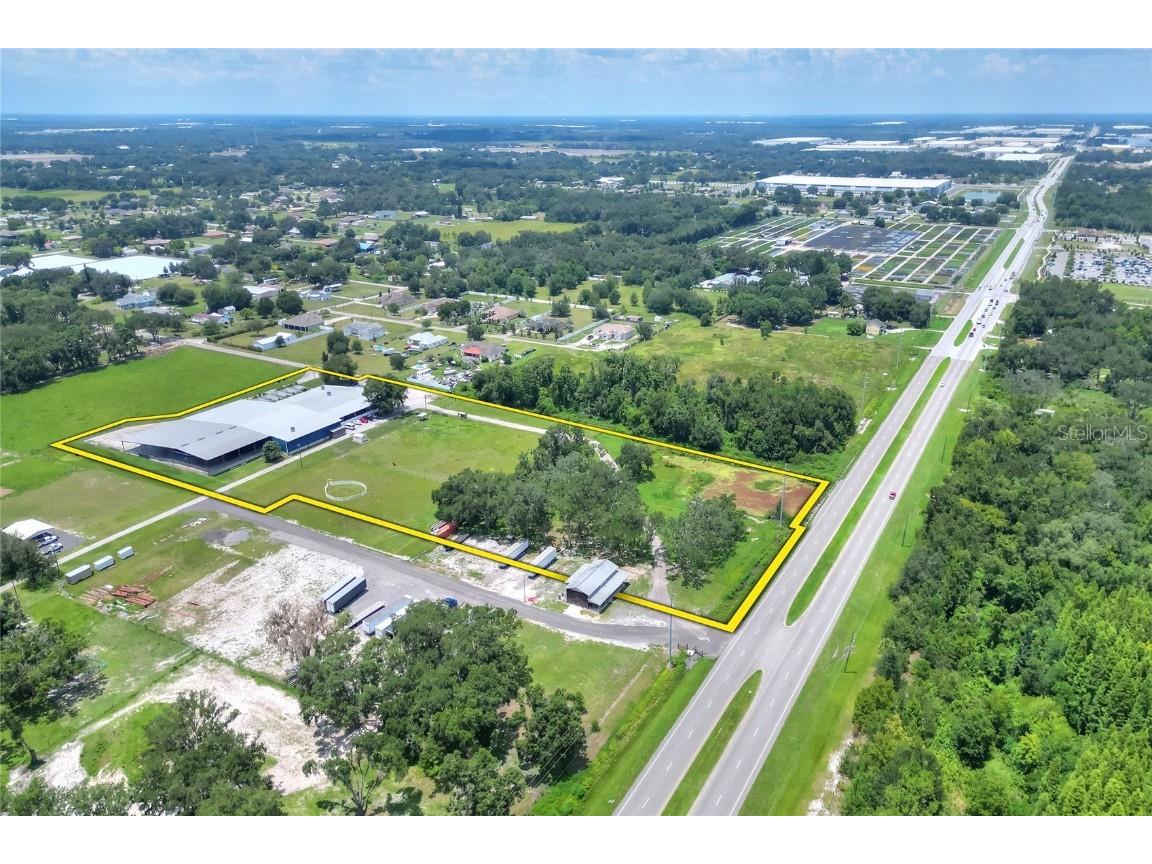 3701 E Trapnell Road Plant City FL 33566 TB8418037 image3