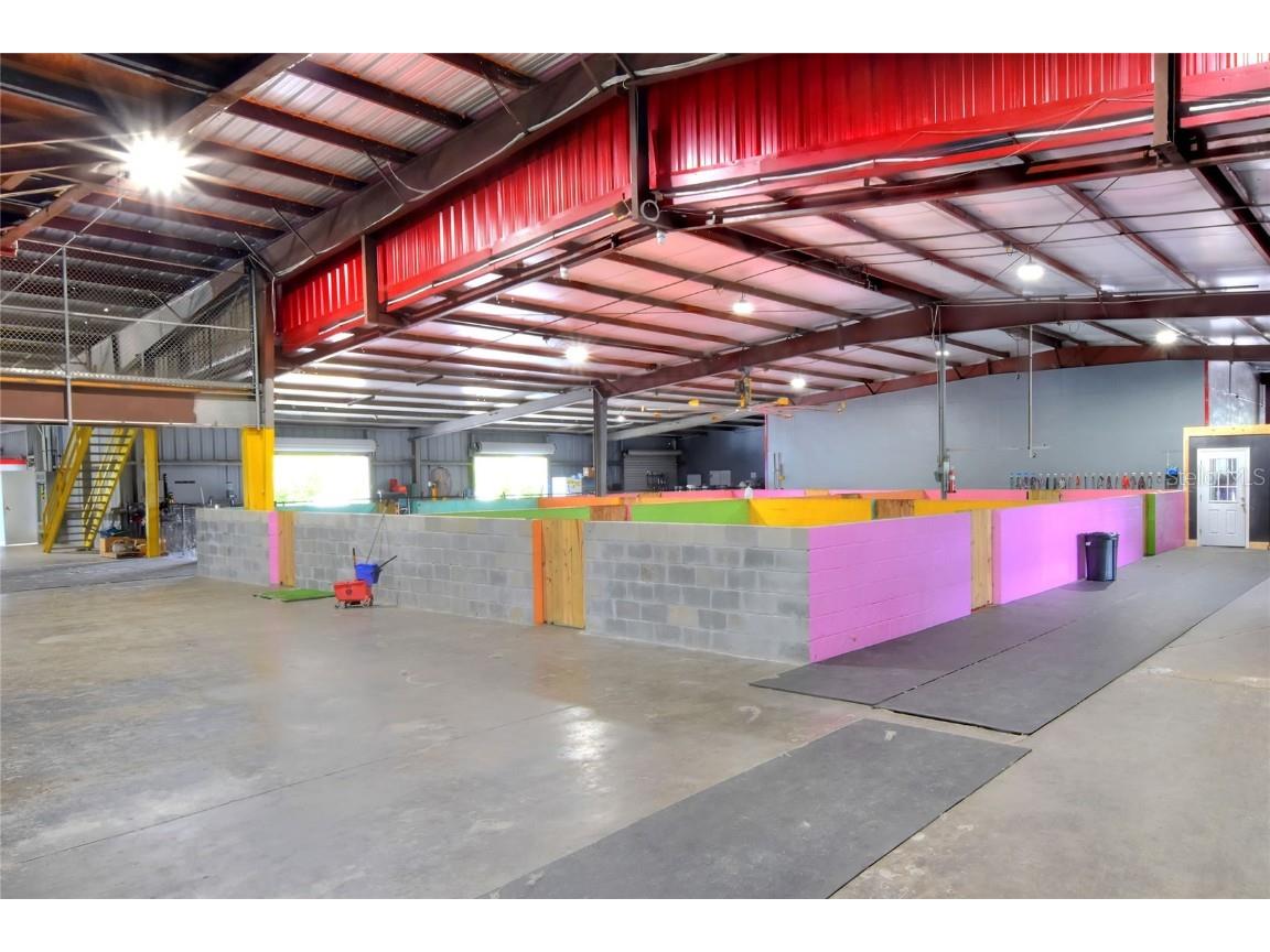 3701 E Trapnell Road Plant City FL 33566 TB8418037 image30