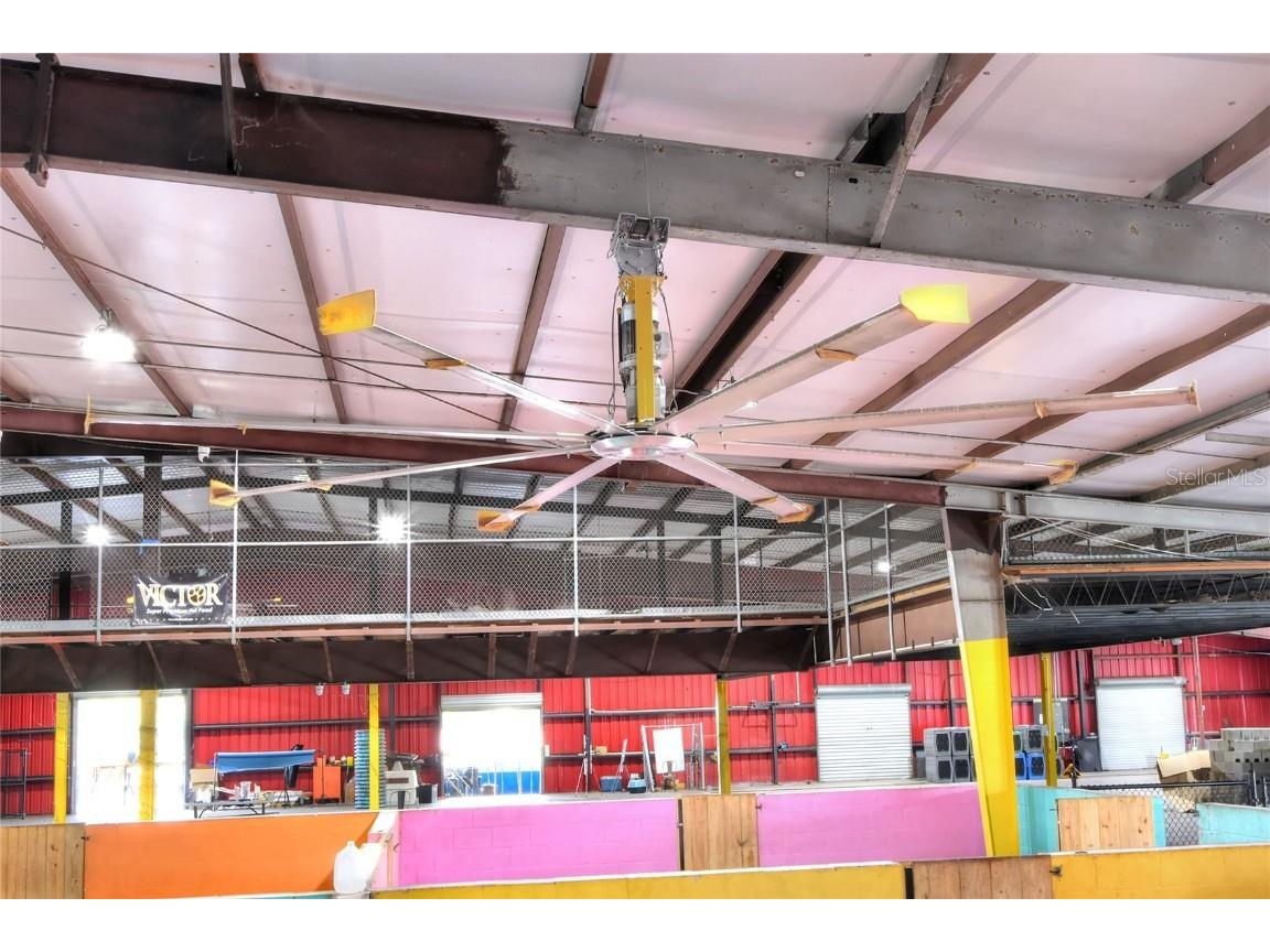 3701 E Trapnell Road Plant City FL 33566 TB8418037 image31