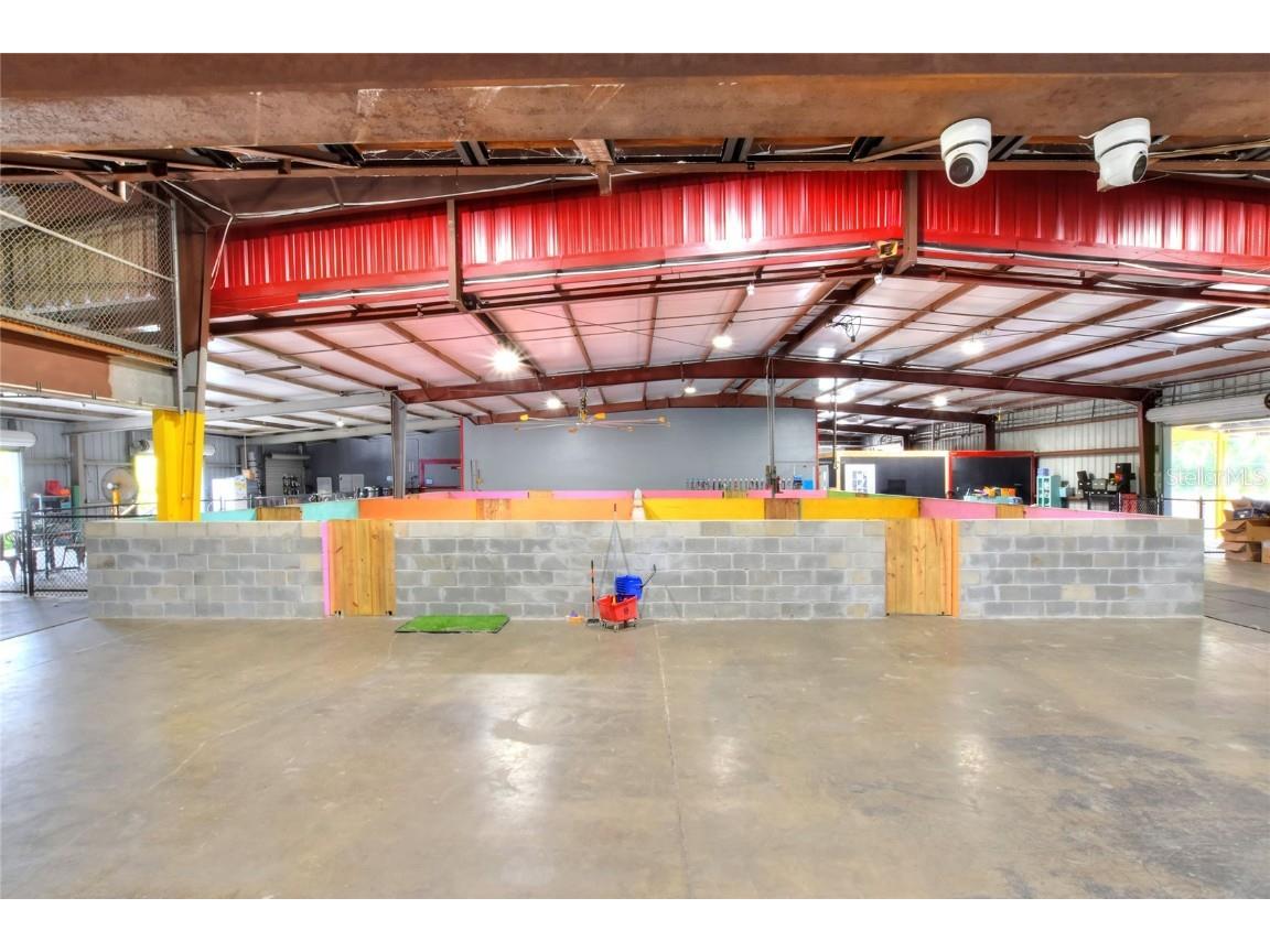 3701 E Trapnell Road Plant City FL 33566 TB8418037 image32