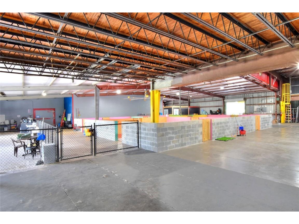 3701 E Trapnell Road Plant City FL 33566 TB8418037 image33