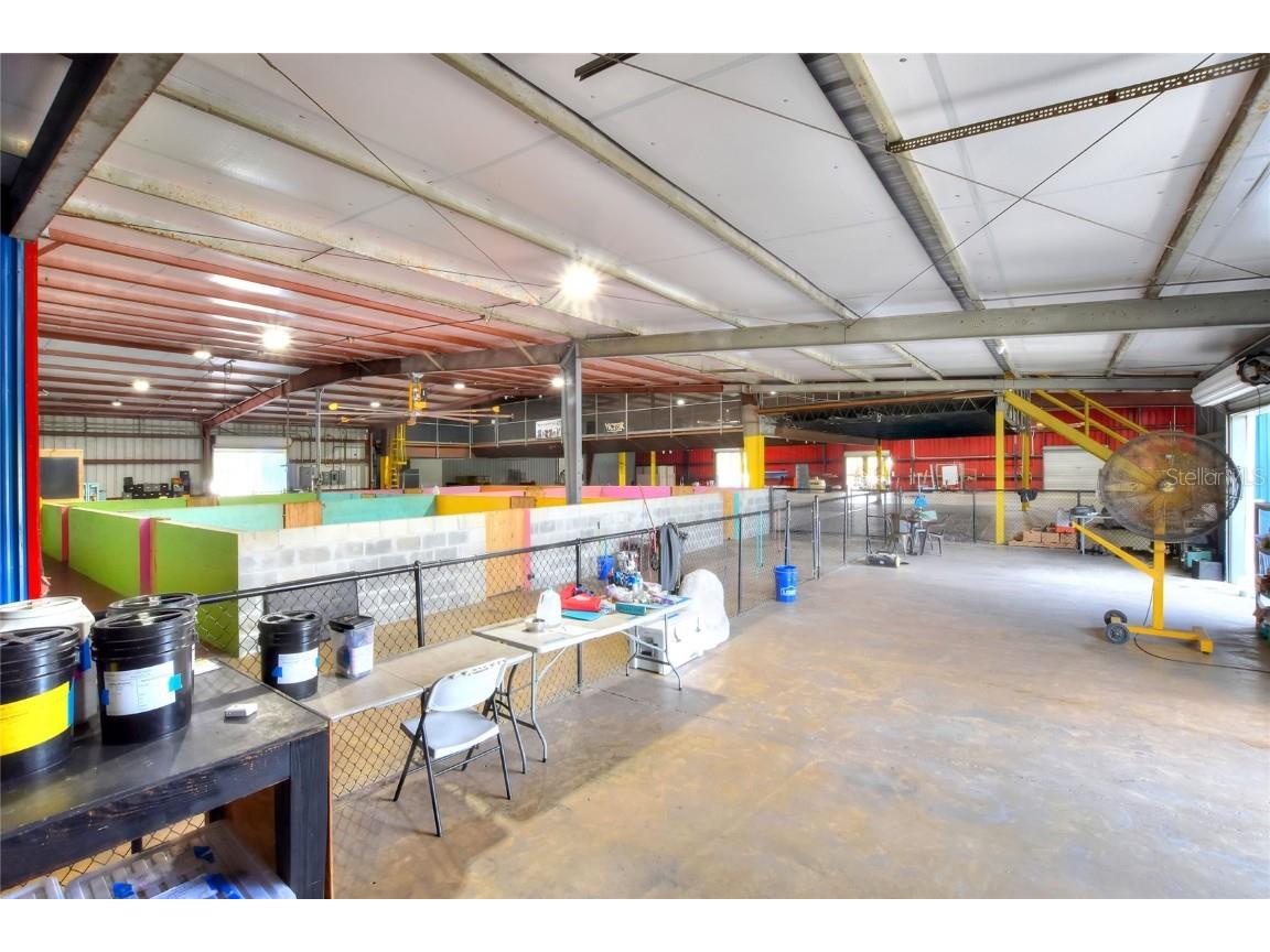 3701 E Trapnell Road Plant City FL 33566 TB8418037 image34