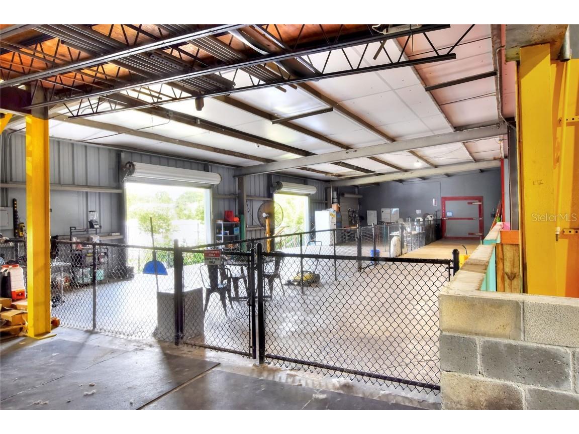 3701 E Trapnell Road Plant City FL 33566 TB8418037 image35