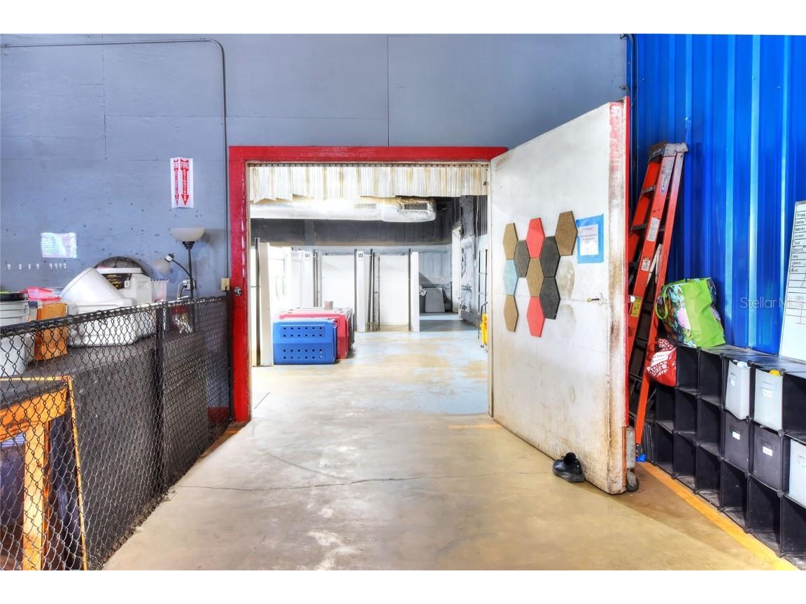 3701 E Trapnell Road Plant City FL 33566 TB8418037 image36