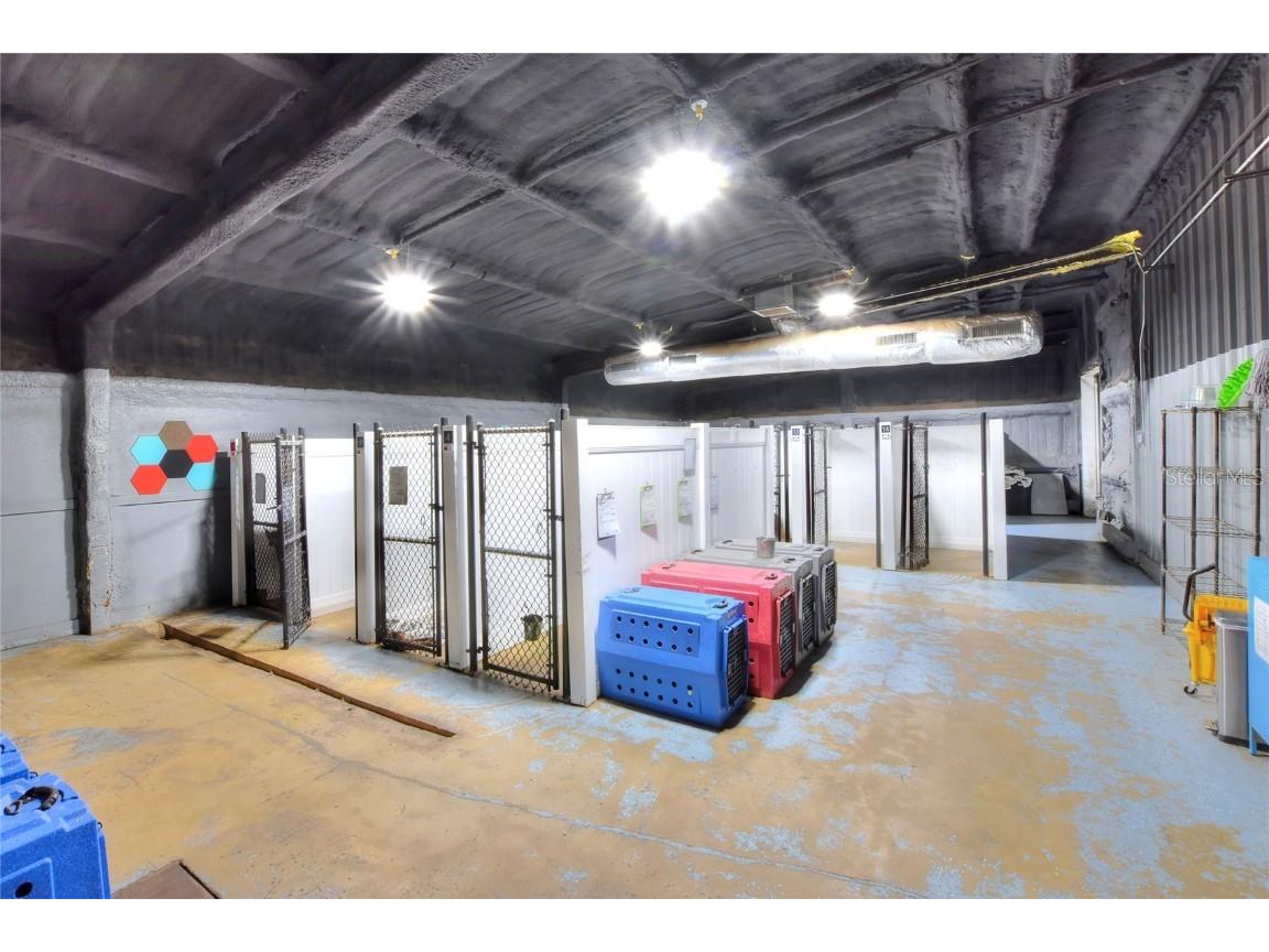 3701 E Trapnell Road Plant City FL 33566 TB8418037 image37