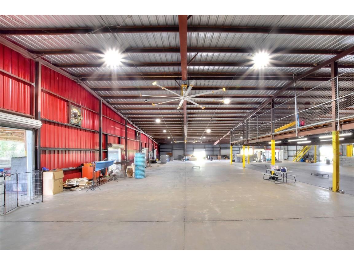 3701 E Trapnell Road Plant City FL 33566 TB8418037 image38