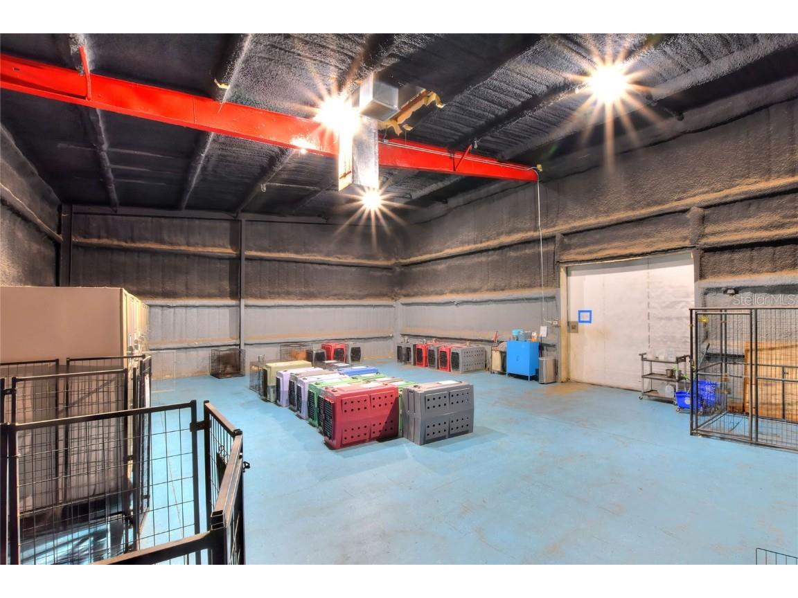 3701 E Trapnell Road Plant City FL 33566 TB8418037 image39