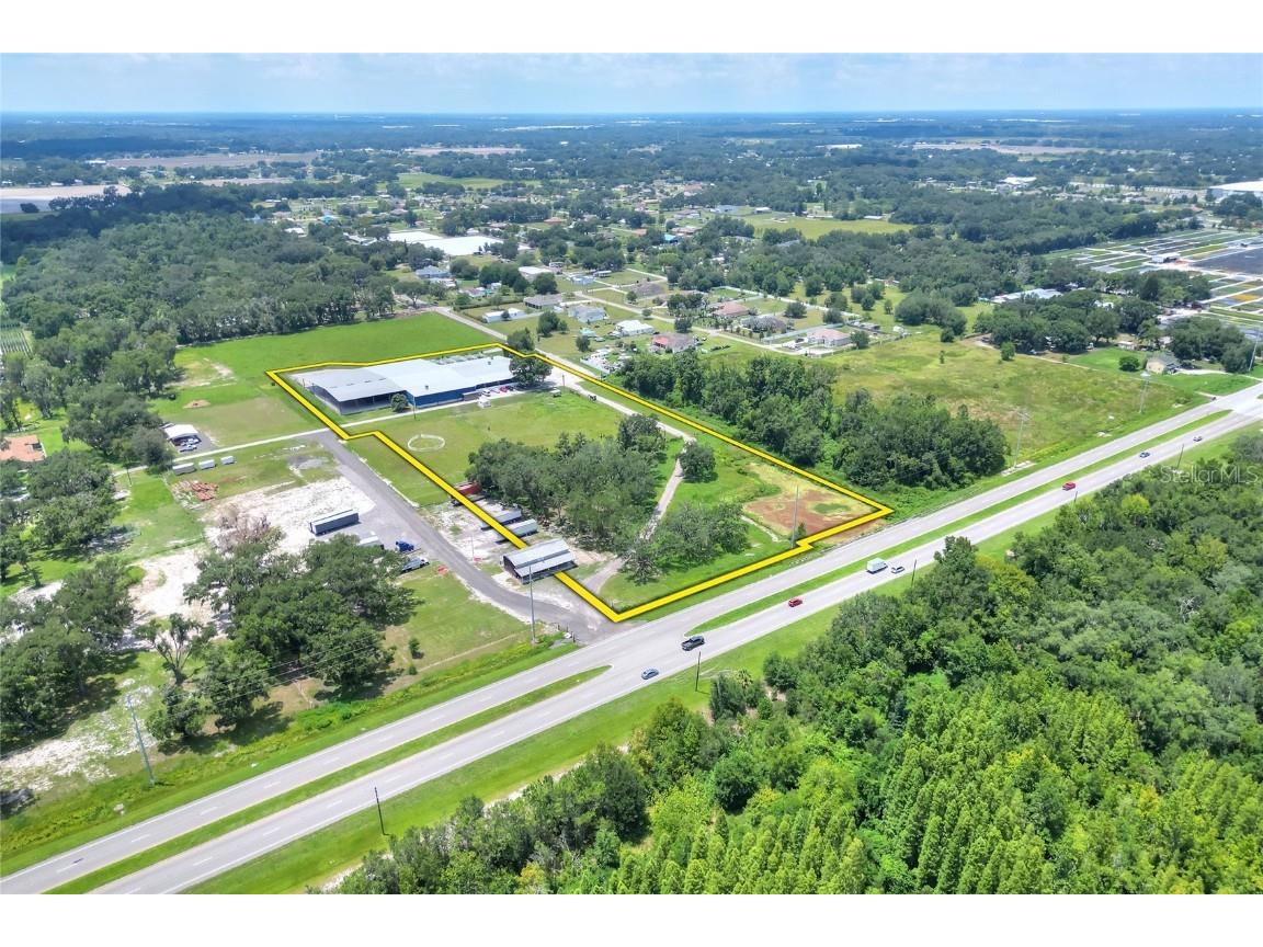 3701 E Trapnell Road Plant City FL 33566 TB8418037 image4