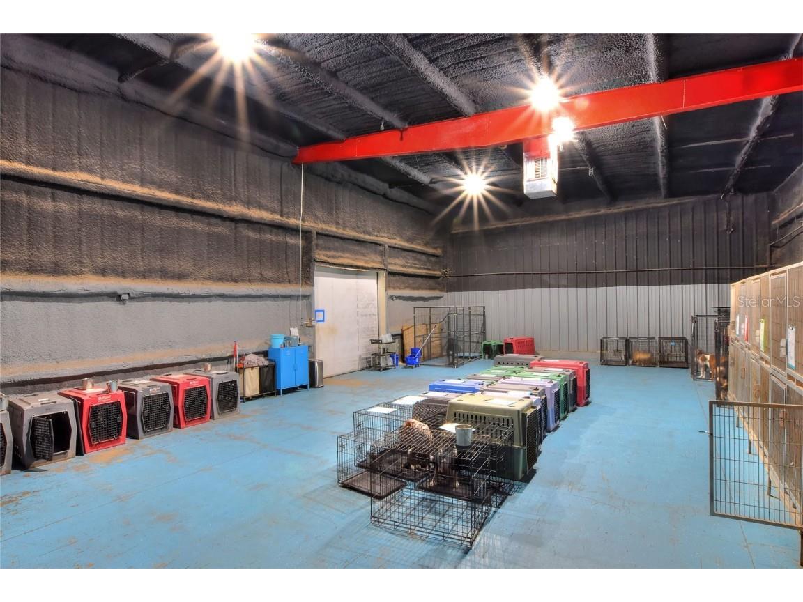 3701 E Trapnell Road Plant City FL 33566 TB8418037 image40