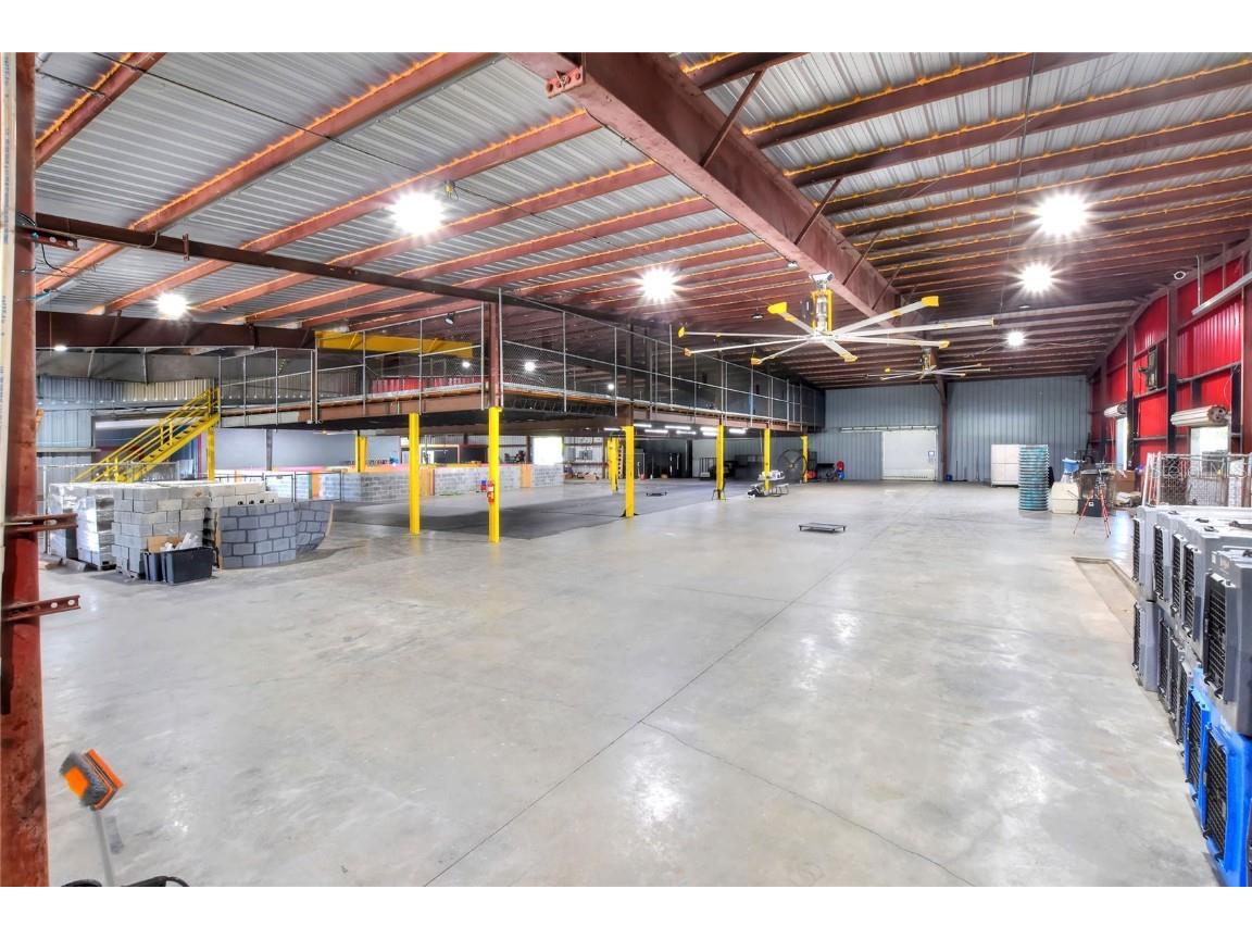 3701 E Trapnell Road Plant City FL 33566 TB8418037 image41