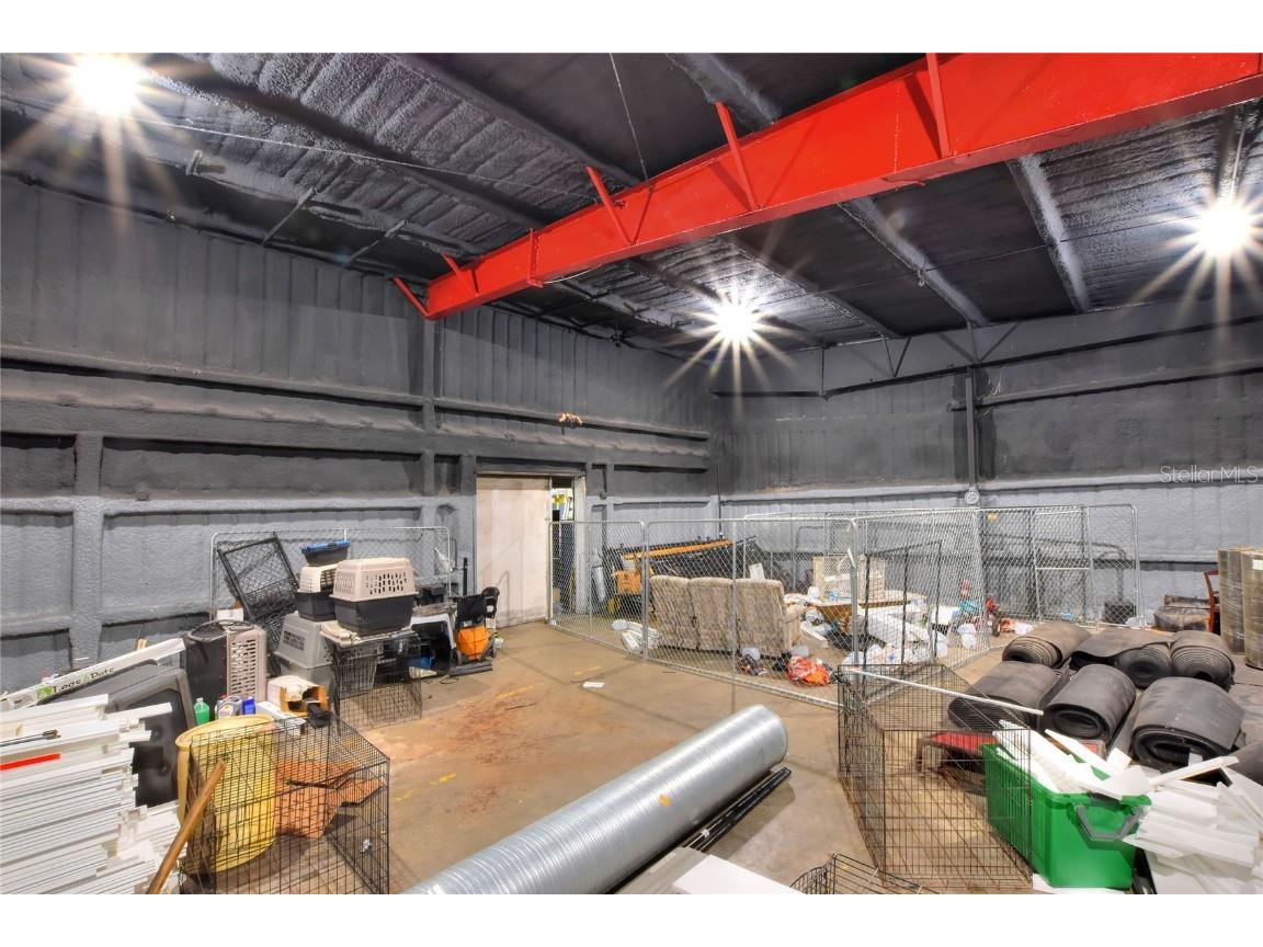 3701 E Trapnell Road Plant City FL 33566 TB8418037 image42