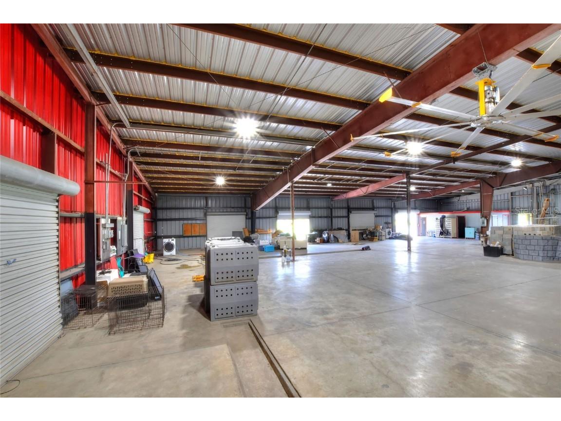 3701 E Trapnell Road Plant City FL 33566 TB8418037 image43