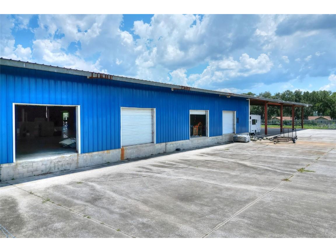 3701 E Trapnell Road Plant City FL 33566 TB8418037 image44