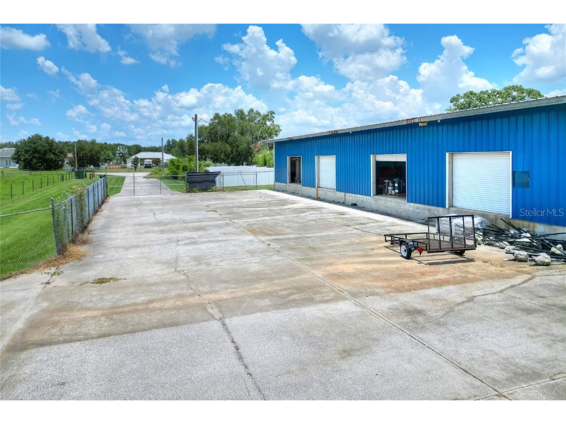 3701 E Trapnell Road Plant City FL 33566 TB8418037 image45