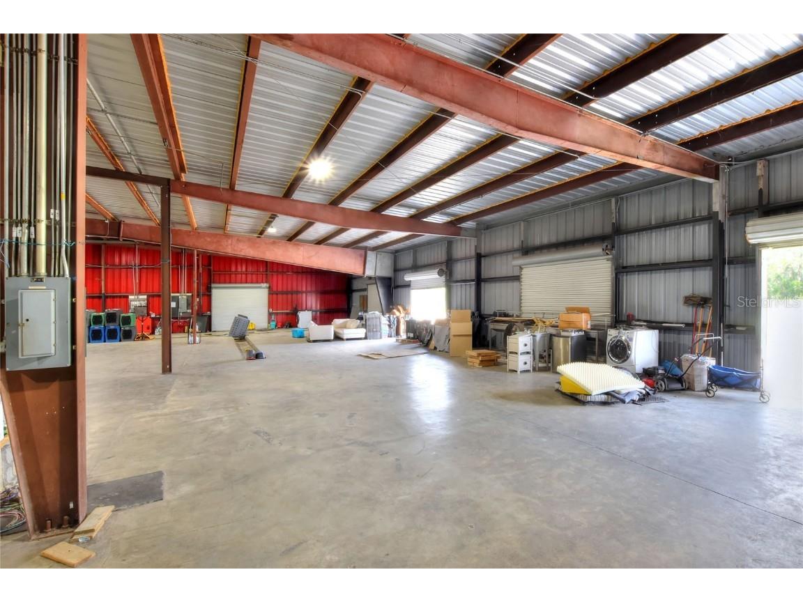 3701 E Trapnell Road Plant City FL 33566 TB8418037 image46