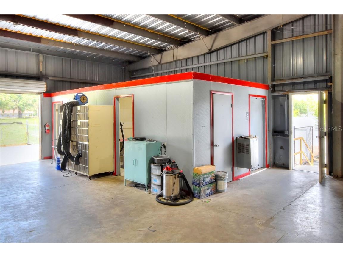 3701 E Trapnell Road Plant City FL 33566 TB8418037 image47