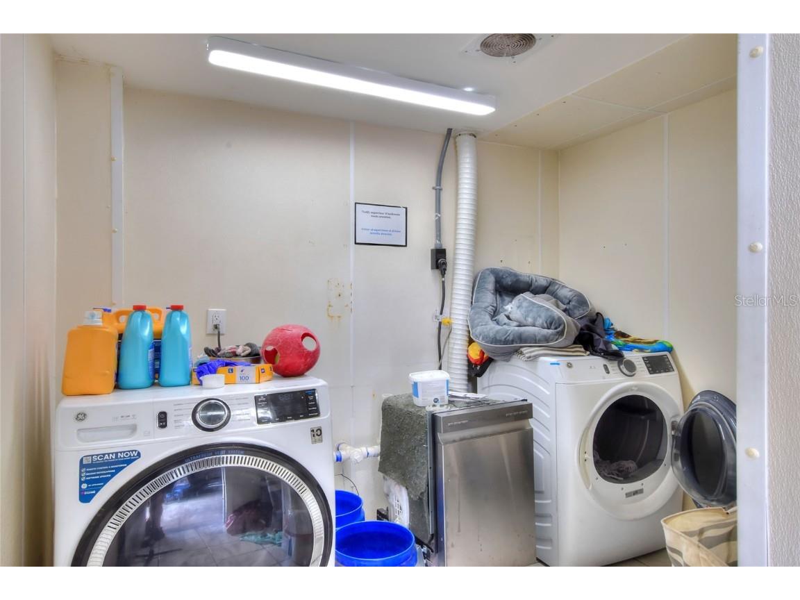 3701 E Trapnell Road Plant City FL 33566 TB8418037 image49