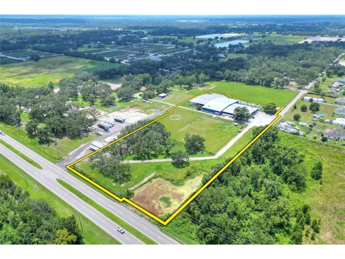 3701 E Trapnell Road Plant City FL 33566 TB8418037 image5
