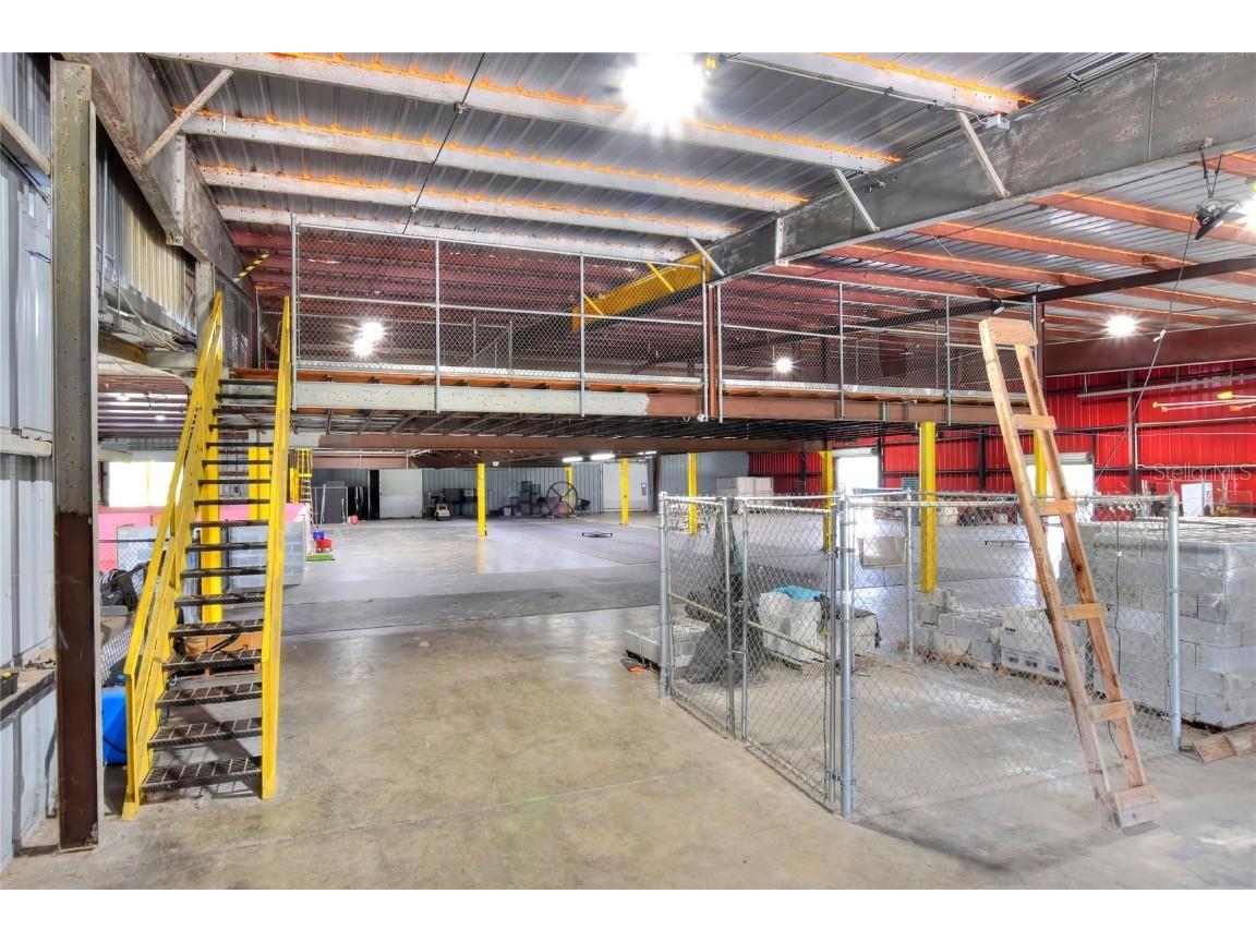 3701 E Trapnell Road Plant City FL 33566 TB8418037 image50