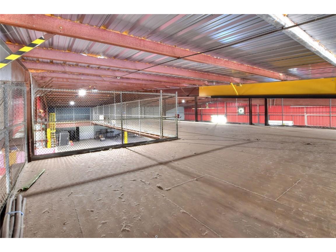 3701 E Trapnell Road Plant City FL 33566 TB8418037 image51