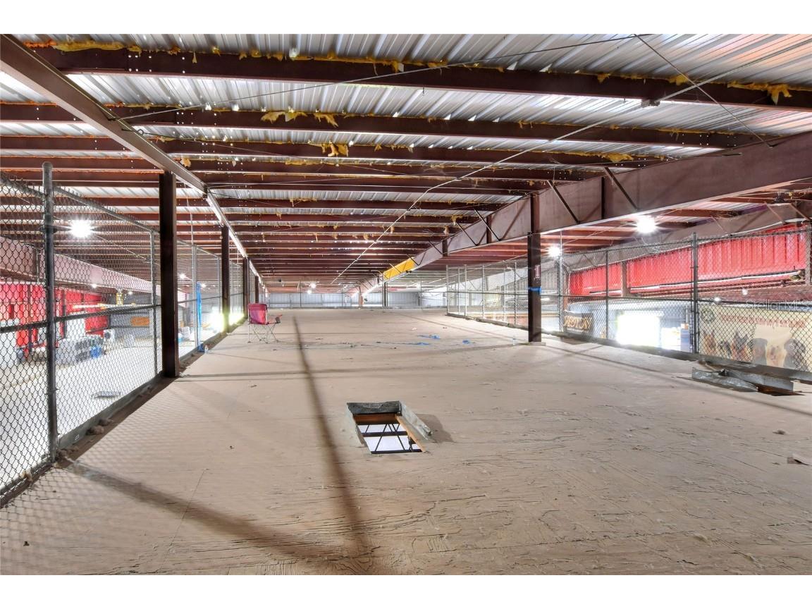 3701 E Trapnell Road Plant City FL 33566 TB8418037 image52