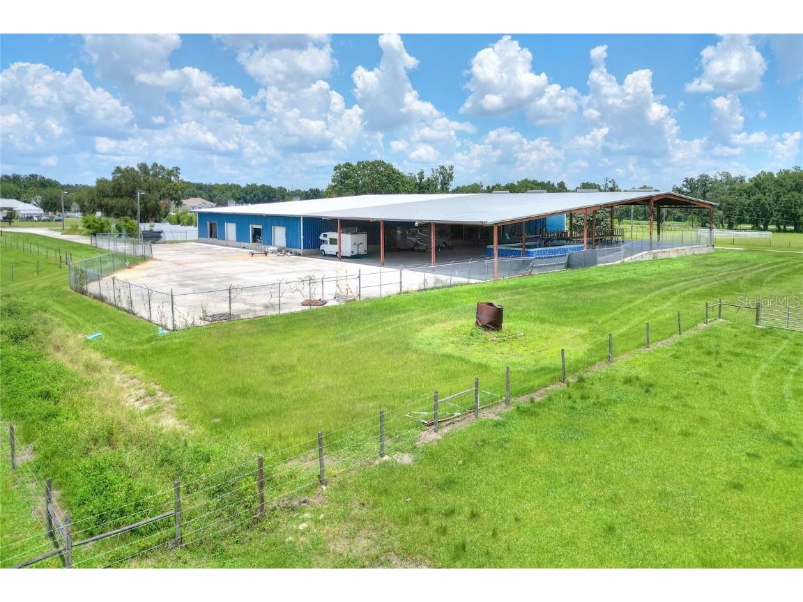 3701 E Trapnell Road Plant City FL 33566 TB8418037 image53