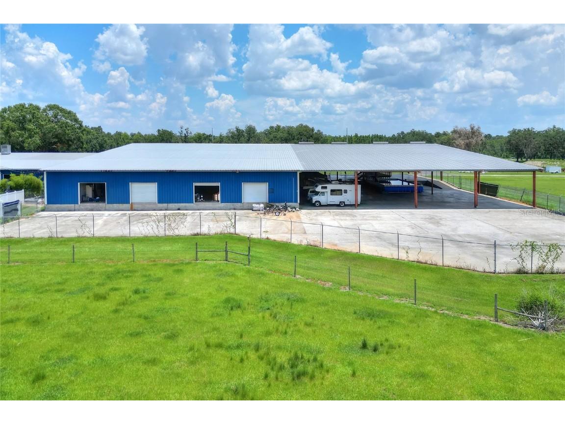 3701 E Trapnell Road Plant City FL 33566 TB8418037 image54